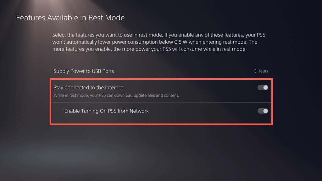 6-different-ways-to-turn-on-your-playstation-5-ps5-8-compressed-1 - Online Tech Tips Wake Up and Control Your PS5 Through Your Phone image 3 - 6-different-ways-to-turn-on-your-playstation-5-ps5-8-compressed-1