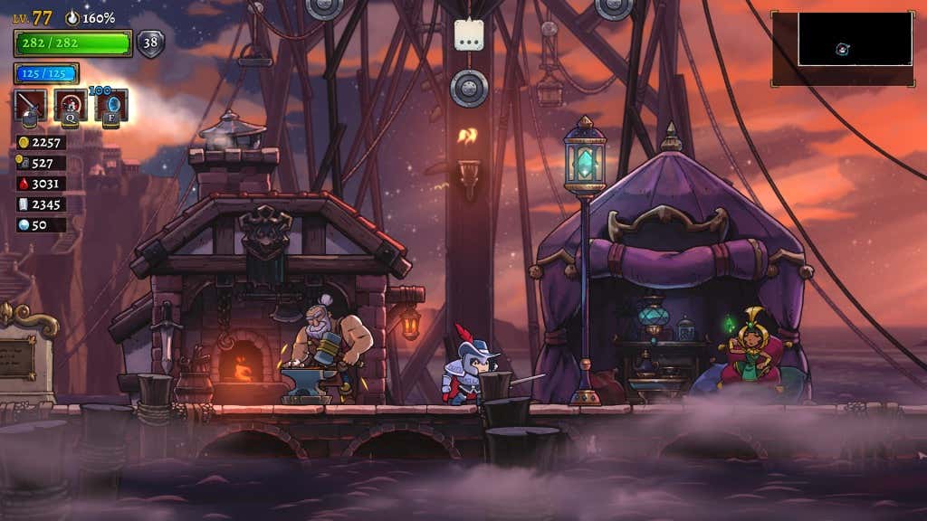 6-Game - Online Tech Tips Using Cheat Engine to Change Game Speed image 6 - 6-Game