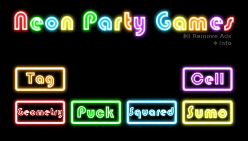 6-NPG - Online Tech Tips The 13 Best Hidden Roku Channels You Need to Check Out image 6 - 6-NPG