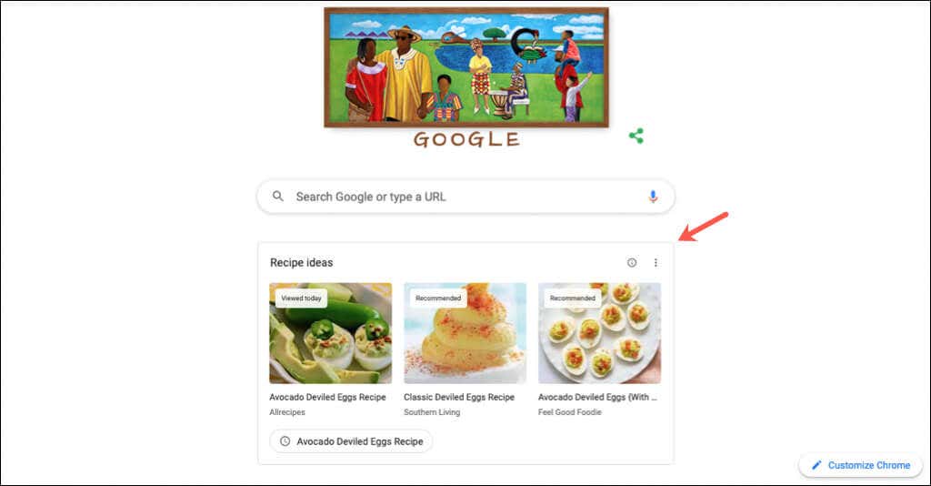 6-ways-to-customize-google-chrome-19-compressed - Online Tech Tips Customize the New Tab Page image 9 - 6-ways-to-customize-google-chrome-19-compressed