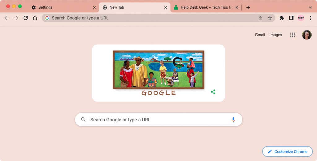 6-ways-to-customize-google-chrome-6-compressed - Online Tech Tips Pick a Color Scheme image 3 - 6-ways-to-customize-google-chrome-6-compressed