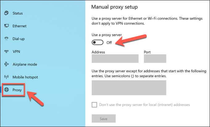 6-Windows-Proxy-Settings - Online Tech Tips Checking for Email Monitoring Software image 5 - 6-Windows-Proxy-Settings