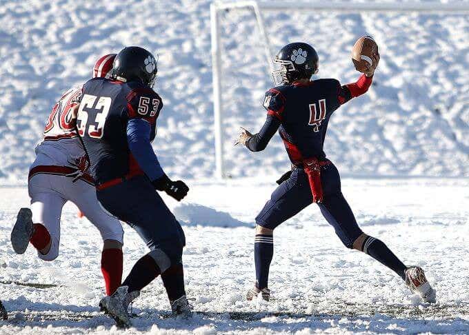 6football - Online Tech Tips How to Use Yeet image 2 - 6football