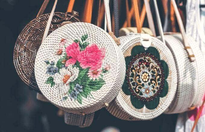 7-best-alternatives-to-amazon-for-online-shopping-gifts-crafts - Online Tech Tips Best Alternatives to Amazon for Online Shopping image 6 - 7-best-alternatives-to-amazon-for-online-shopping-gifts-crafts