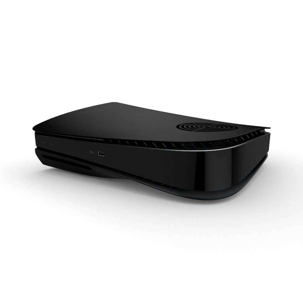 7-best-ps5-faceplate-covers-and-where-to-buy-them-4-compressed - Online Tech Tips DBrand Darkplates 2.0 image - 7-best-ps5-faceplate-covers-and-where-to-buy-them-4-compressed