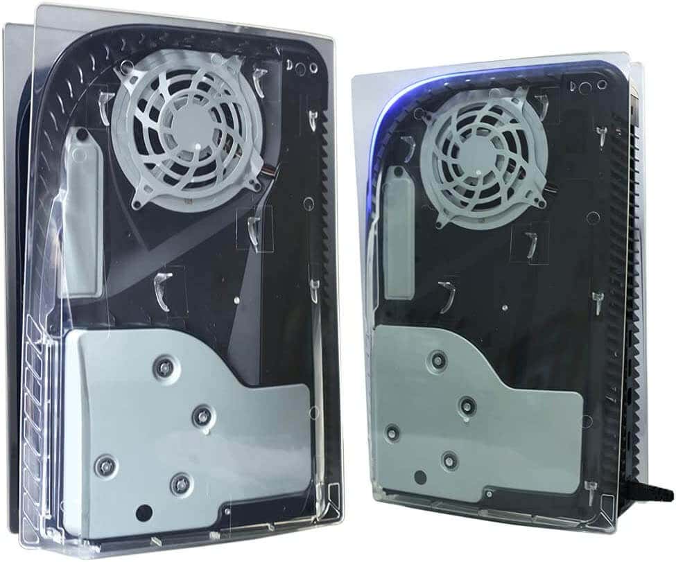 7-best-ps5-faceplate-covers-and-where-to-buy-them-5-compressed - Online Tech Tips wds Transparent Faceplate image - 7-best-ps5-faceplate-covers-and-where-to-buy-them-5-compressed