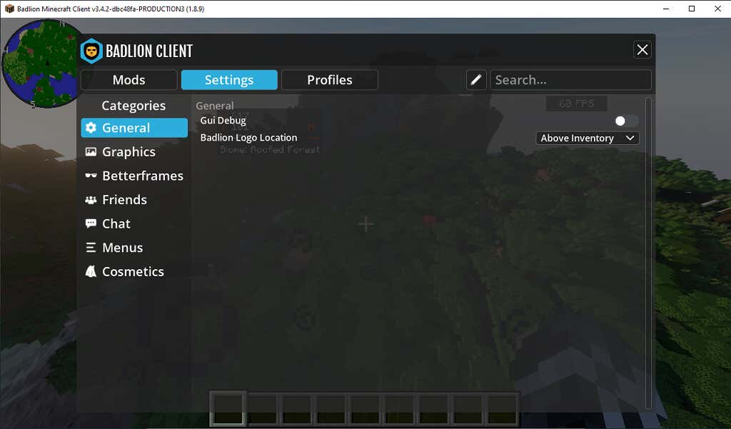 7-BLC-Options - Online Tech Tips BLC Options image - 7-BLC-Options