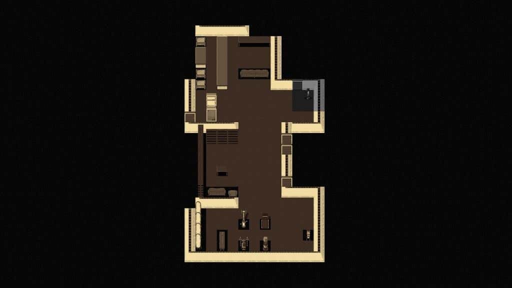 7-Cataclysm - Online Tech Tips Cataclysm: Dark Days Ahead image - 7-Cataclysm