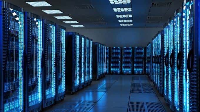 7-Data-Center - Online Tech Tips Data Centers for Everyone image - 7-Data-Center