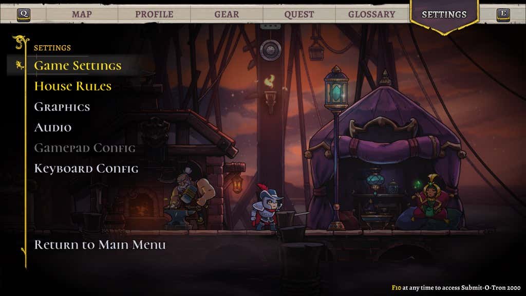 7-Paused - Online Tech Tips Using Cheat Engine to Change Game Speed image 7 - 7-Paused