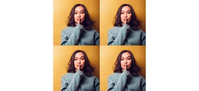 7-photoshop-warhol-posterize-6 - Online Tech Tips Quick and Easy Andy Warhol Effect in Photoshop image 6 - 7-photoshop-warhol-posterize-6