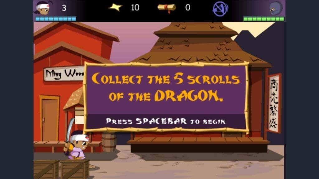 7-Play - Online Tech Tips How to Use FGA image 5 - 7-Play