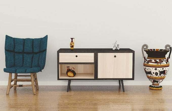 8-best-alternatives-to-amazon-for-online-shopping-home-furniture - Online Tech Tips Best Alternatives to Amazon for Online Shopping image 7 - 8-best-alternatives-to-amazon-for-online-shopping-home-furniture