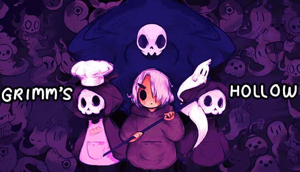 8-best-free-rpg-games-on-steam-9-compressed - Online Tech Tips Grimm’s Hollow image - 8-best-free-rpg-games-on-steam-9-compressed