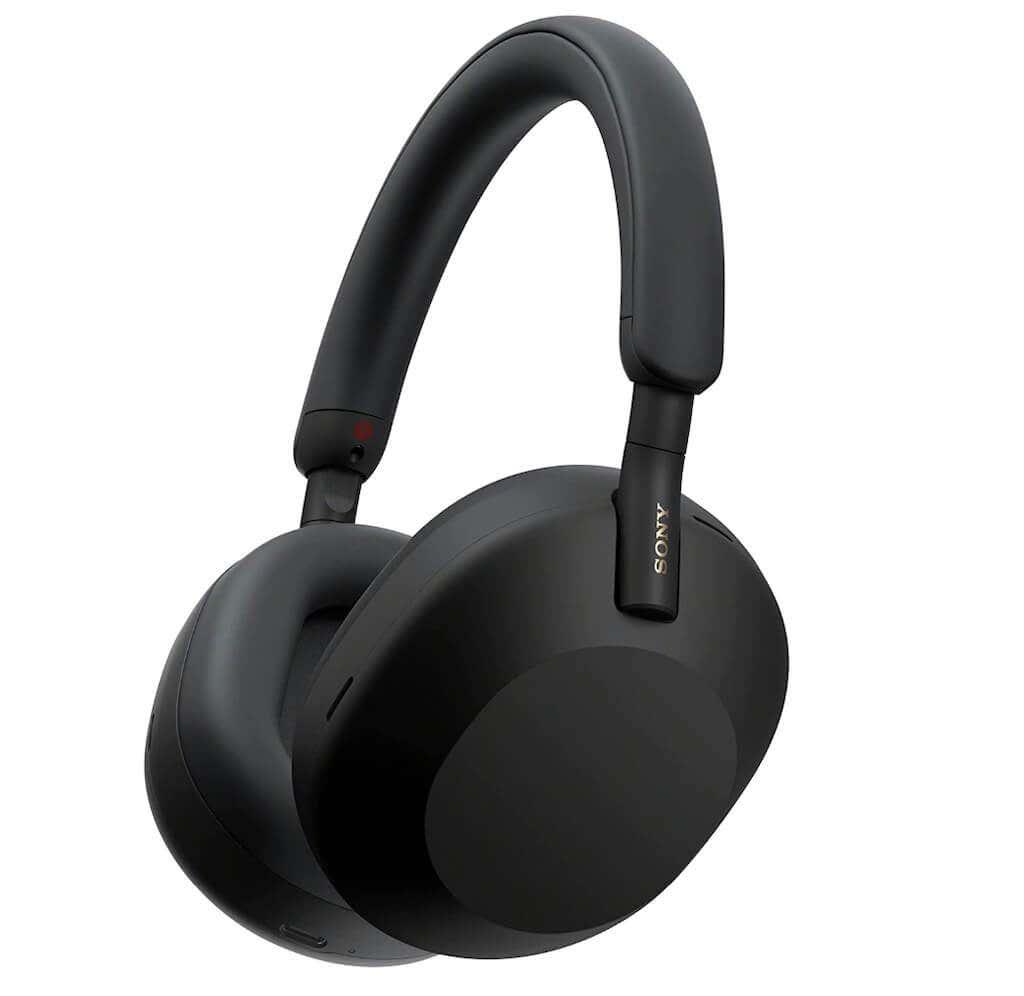 8-best-over-ear-headphones-for-working-out-3-compressed - Online Tech Tips Sony WH-1000XM5 - Best Sound image - 8-best-over-ear-headphones-for-working-out-3-compressed