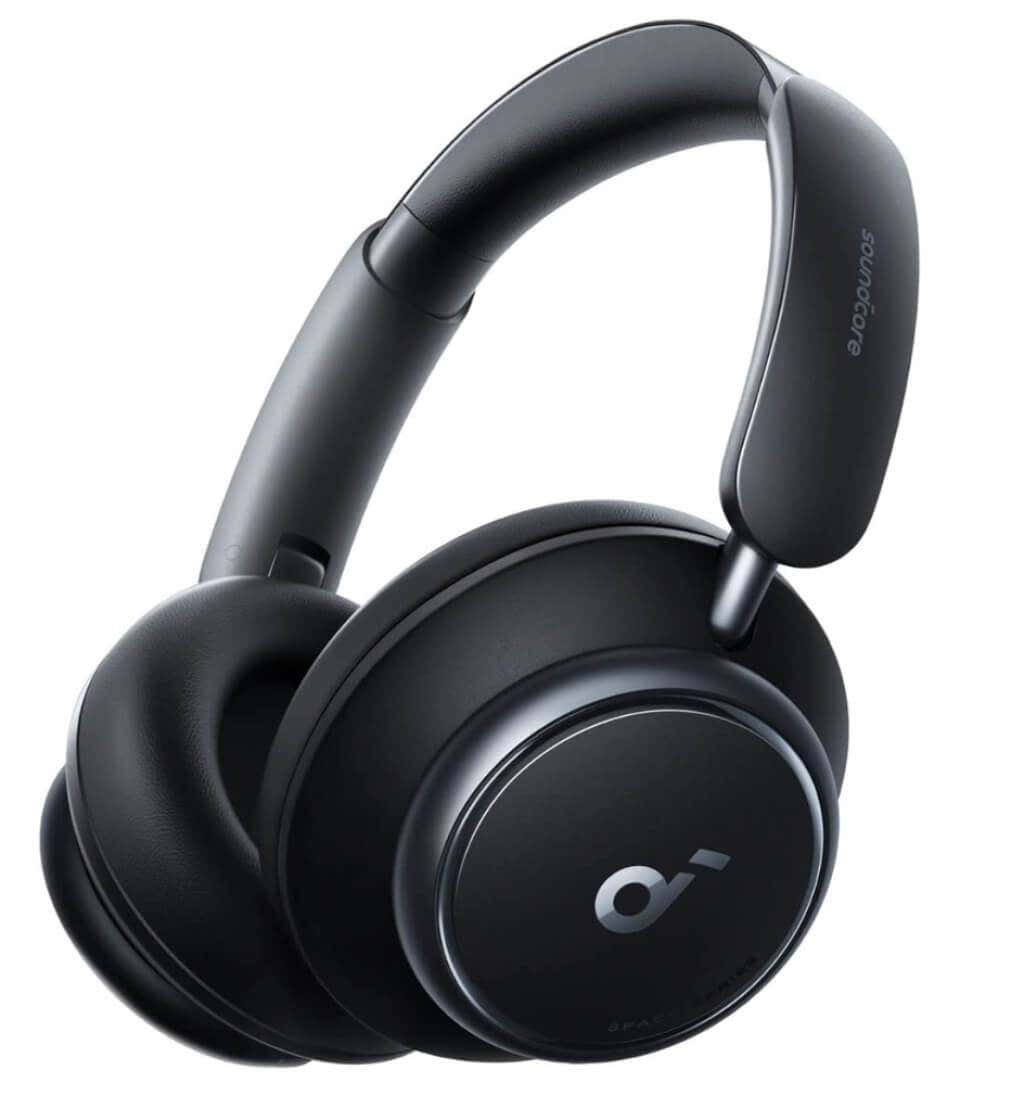 8-best-over-ear-headphones-for-working-out-4-compressed - Online Tech Tips Anker Soundcore Space Q45 - Best Value image - 8-best-over-ear-headphones-for-working-out-4-compressed