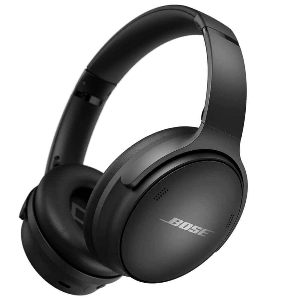 8-best-over-ear-headphones-for-working-out-6-compressed - Online Tech Tips Bose QuietComfort 45 - Best Comfort image - 8-best-over-ear-headphones-for-working-out-6-compressed