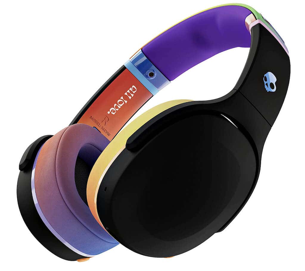 8-best-over-ear-headphones-for-working-out-9-compressed - Online Tech Tips Skullcandy Crusher Evo - Best Bass image - 8-best-over-ear-headphones-for-working-out-9-compressed