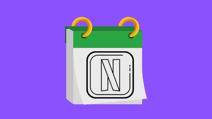 8-Calendar - Online Tech Tips Subscribe Every Other Month image - 8-Calendar