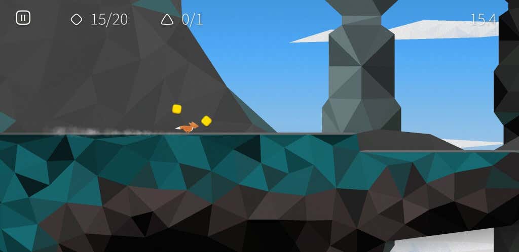 8-Fast-Like-A-Fox - Online Tech Tips Fast Like A Fox image - 8-Fast-Like-A-Fox