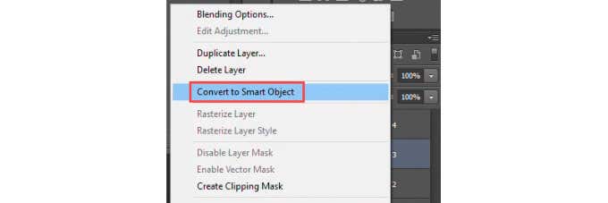 8-photoshop-warhol-posterize-7 - Online Tech Tips Quick and Easy Andy Warhol Effect in Photoshop image 7 - 8-photoshop-warhol-posterize-7