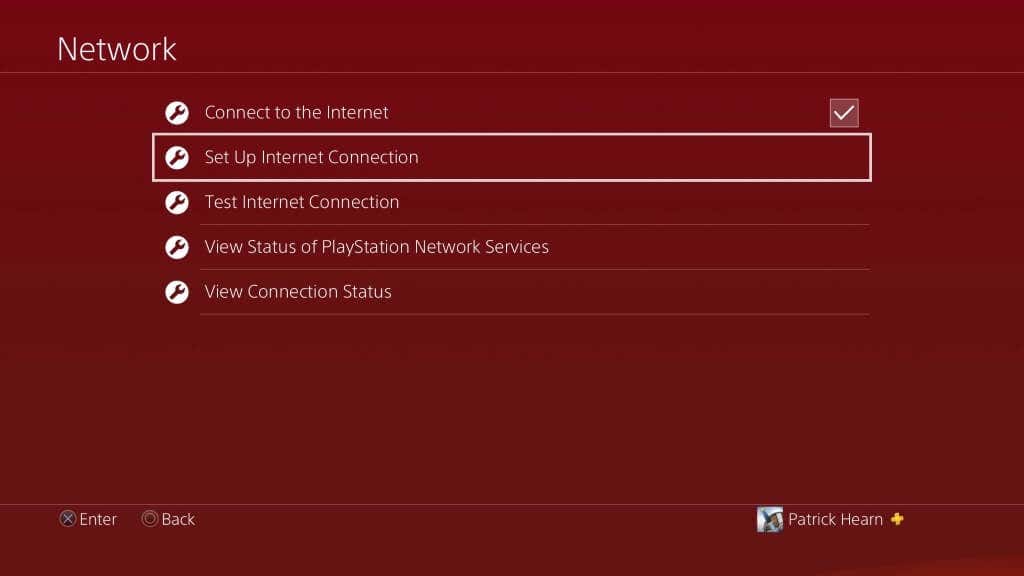 8-Set-Up-Internet - Online Tech Tips How to Make Your PS4 Download Faster image 10 - 8-Set-Up-Internet