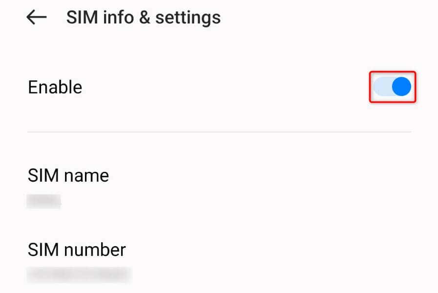 8-ways-to-fix-a-connection-problem-or-invalid-mmi-code-error-on-android-5-compressed - Online Tech Tips Turn Off the Secondary SIM on Your Dual SIM Phone image - 8-ways-to-fix-a-connection-problem-or-invalid-mmi-code-error-on-android-5-compressed