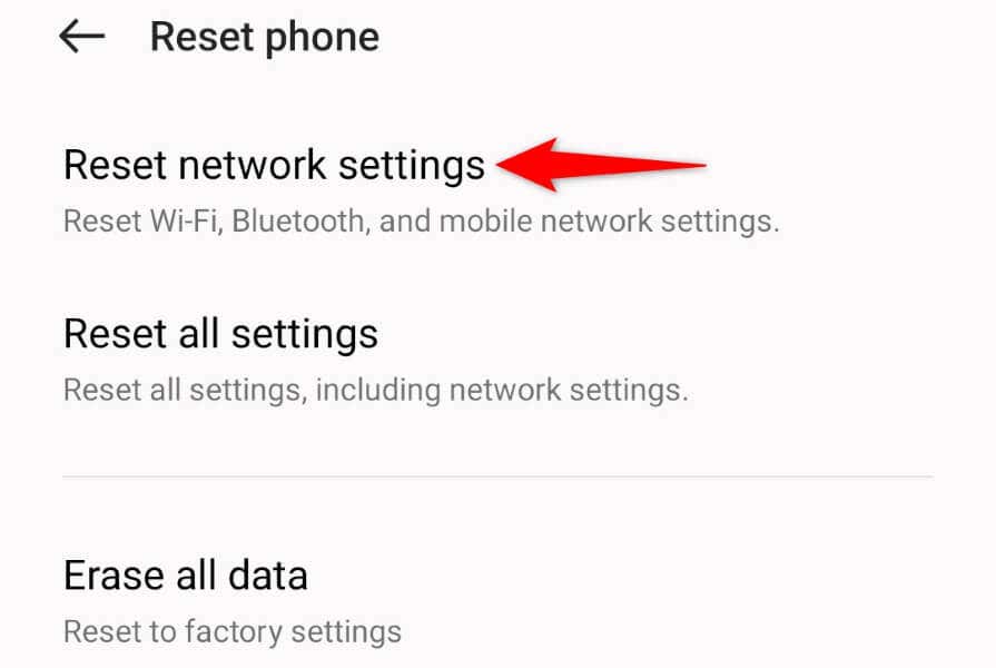8-ways-to-fix-a-connection-problem-or-invalid-mmi-code-error-on-android-9-compressed - Online Tech Tips Reset Network Settings on Your Phone image - 8-ways-to-fix-a-connection-problem-or-invalid-mmi-code-error-on-android-9-compressed