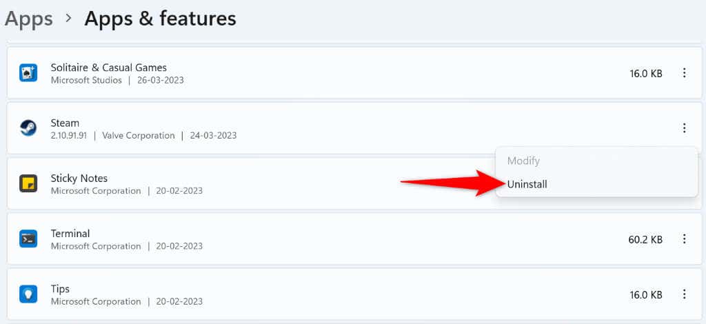 8-ways-to-fix-steams-communicating-with-server-error-9-compressed - Online Tech Tips Uninstall and Reinstall Steam image - 8-ways-to-fix-steams-communicating-with-server-error-9-compressed