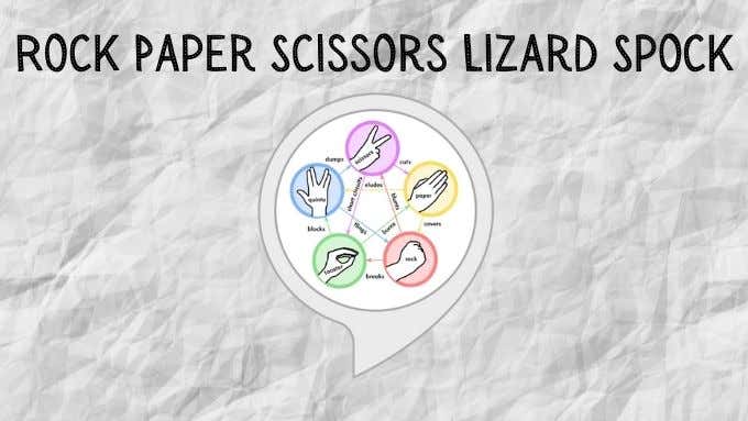 9-1 - Online Tech Tips Rock Paper Scissors Lizard Spock image - 9-1