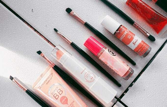 9-best-alternatives-to-amazon-for-online-shopping-beauty-health - Online Tech Tips Best Alternatives to Amazon for Online Shopping image 8 - 9-best-alternatives-to-amazon-for-online-shopping-beauty-health