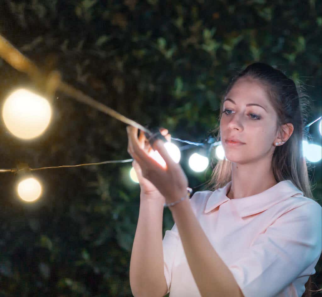 9-best-valentines-day-tech-gifts-14-compressed - Online Tech Tips Don - 9-best-valentines-day-tech-gifts-14-compressed't Forget About the Romantic Atmosphere image 2