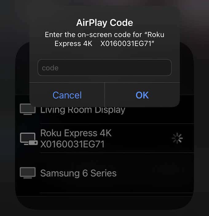 9-Code - Online Tech Tips How to Watch Roku on Twitch with Screen Mirroring image 4 - 9-Code