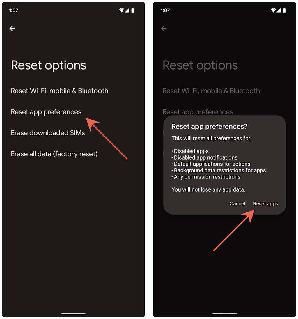 9-ways-to-fix-no-app-found-to-open-url-in-android-5-compressed - Online Tech Tips Reset App Preferences on Your Android image 2 - 9-ways-to-fix-no-app-found-to-open-url-in-android-5-compressed