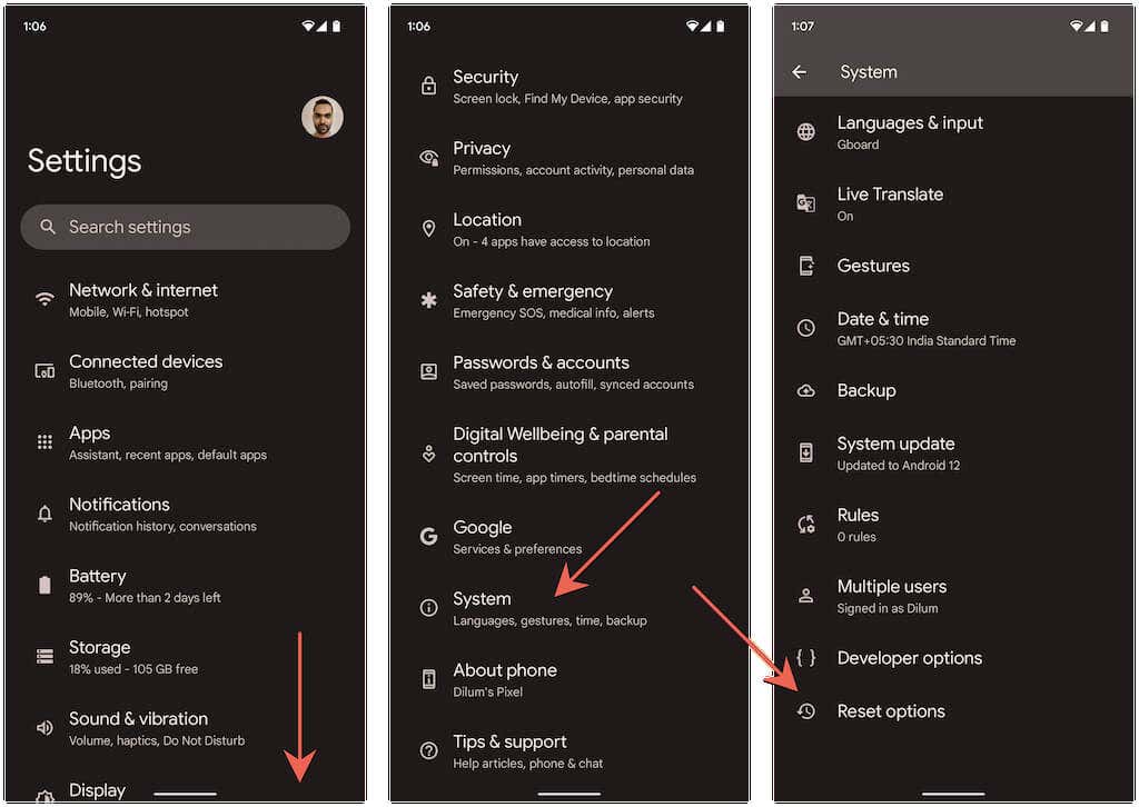 9-ways-to-fix-no-app-found-to-open-url-in-android-6-compressed - Online Tech Tips Reset App Preferences on Your Android image 3 - 9-ways-to-fix-no-app-found-to-open-url-in-android-6-compressed