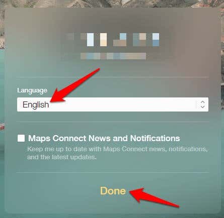 add-business-apple-maps-and-google-maps-apple-language - Online Tech Tips How To Add a Business To Apple Maps image 2 - add-business-apple-maps-and-google-maps-apple-language