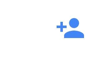 Add People - Online Tech Tips Use Google Location Sharing to Keep Track of Loved Ones image 4 - Add People