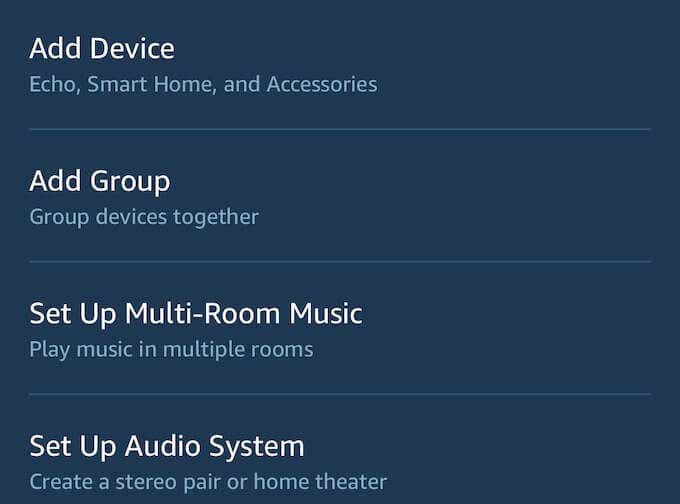 alexa_add_device - Online Tech Tips Reinstall the Device image - alexa_add_device
