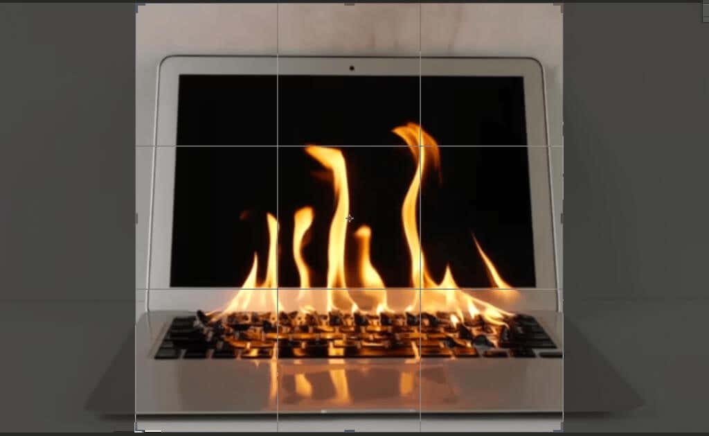 all-you-need-to-know-about-pfp-on-tiktok-6-compressed - Online Tech Tips What’s the Best Size and Quality for a TikTok PFP Image? image - all-you-need-to-know-about-pfp-on-tiktok-6-compressed