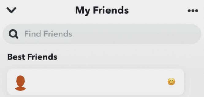 all-you-need-to-know-about-snapchat-best-friends-4-compressed - Online Tech Tips How to Find Your Snapchat Best Friends List image 3 - all-you-need-to-know-about-snapchat-best-friends-4-compressed