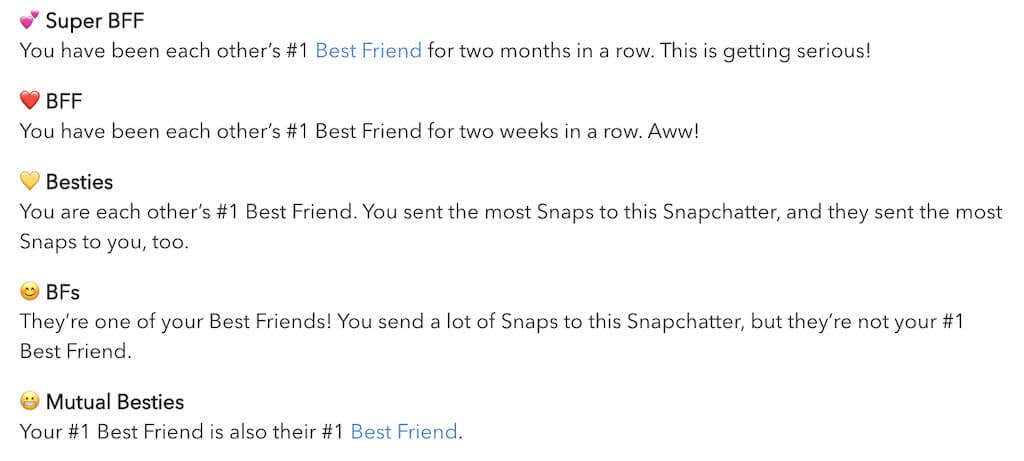 all-you-need-to-know-about-snapchat-best-friends-5-compressed - Online Tech Tips How Does Snapchat Determine Your Best Friends? image - all-you-need-to-know-about-snapchat-best-friends-5-compressed