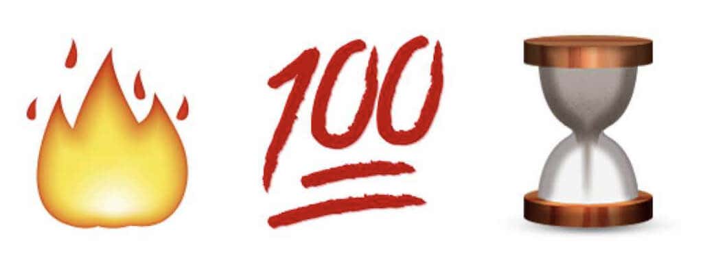 all-you-need-to-know-about-snapchat-best-friends-6-compressed - Online Tech Tips How Does Snapchat Determine Your Best Friends? image 2 - all-you-need-to-know-about-snapchat-best-friends-6-compressed