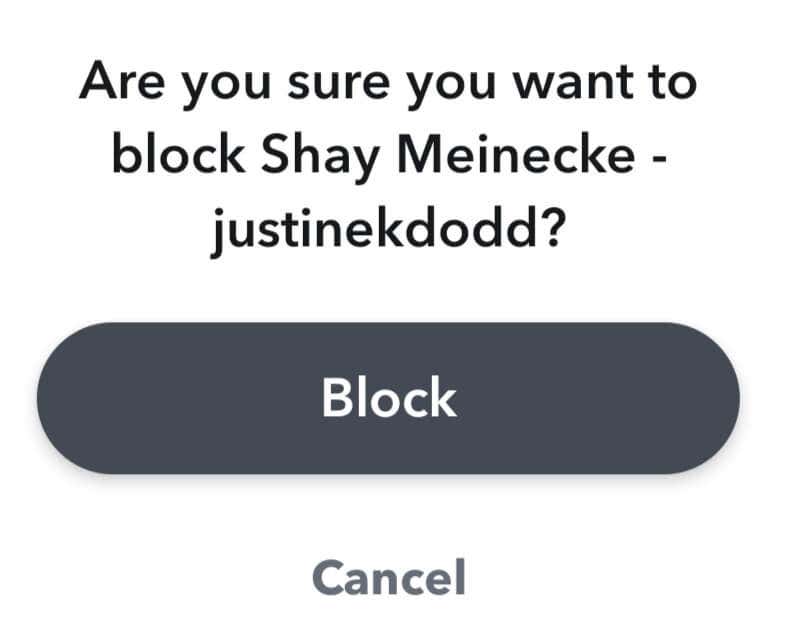 all-you-need-to-know-about-snapchat-best-friends-7-compressed - Online Tech Tips How to Remove Someone From Your Best Friends List image - all-you-need-to-know-about-snapchat-best-friends-7-compressed