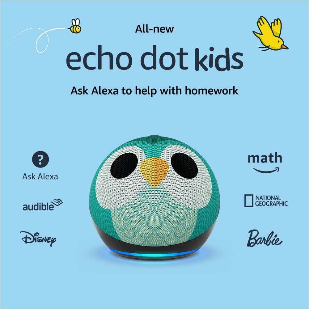 amazon-echo-vs-echo-dot-whats-different-6-compressed - Online Tech Tips Features Exclusive to the Echo Dot image - amazon-echo-vs-echo-dot-whats-different-6-compressed