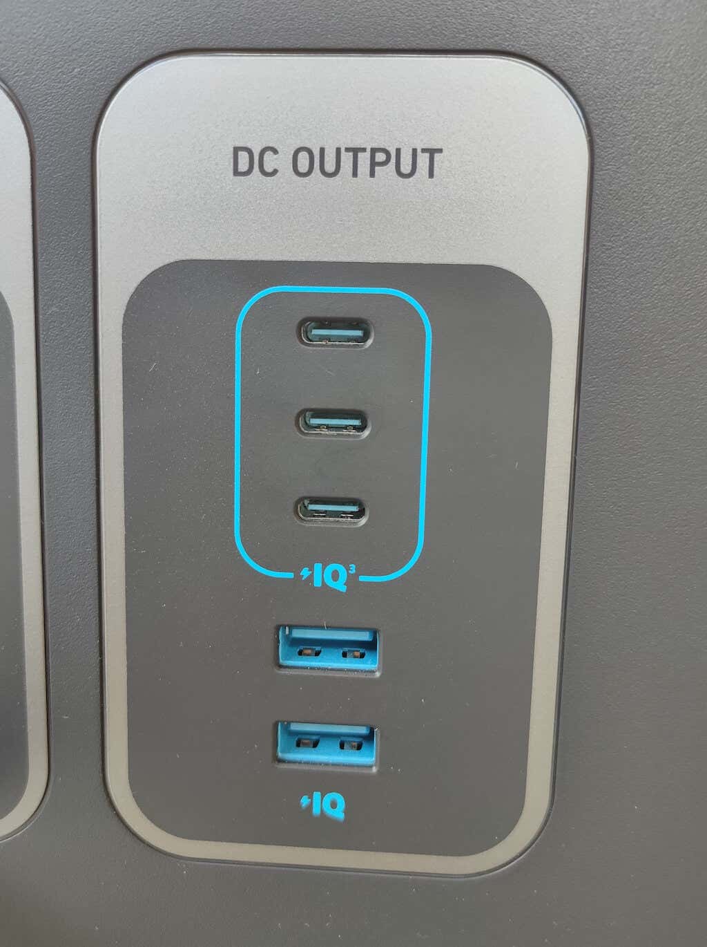 anker-powerhouse-767-portable-power-station-review-8-compressed - Online Tech Tips Design and Unpacking image 4 - anker-powerhouse-767-portable-power-station-review-8-compressed