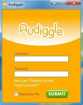 audiggle - Online Tech Tips audiggle - audiggle