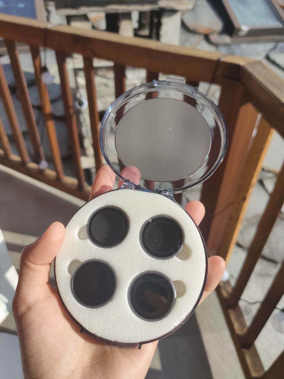 autel-evo-lite-drone-review-17-compressed - Online Tech Tips Performance image 9 - autel-evo-lite-drone-review-17-compressed