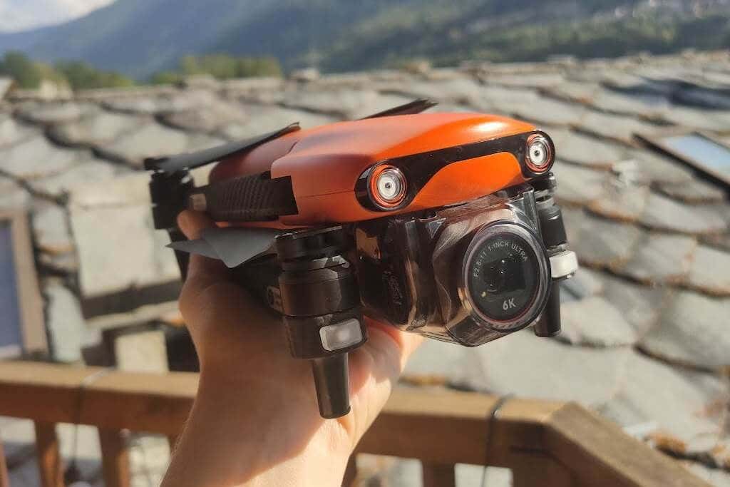 autel-evo-lite-drone-review-5-compressed - Online Tech Tips Design and Unpacking image 3 - autel-evo-lite-drone-review-5-compressed