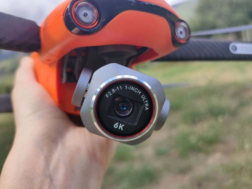 autel-evo-lite-drone-review-6-compressed - Online Tech Tips Design and Unpacking image 4 - autel-evo-lite-drone-review-6-compressed