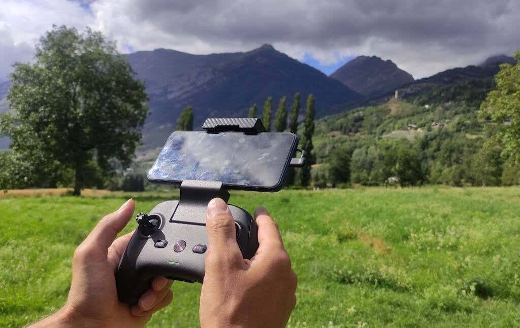 autel-evo-lite-drone-review-7-compressed - Online Tech Tips Design and Unpacking image 5 - autel-evo-lite-drone-review-7-compressed